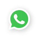 THB Whatsapp